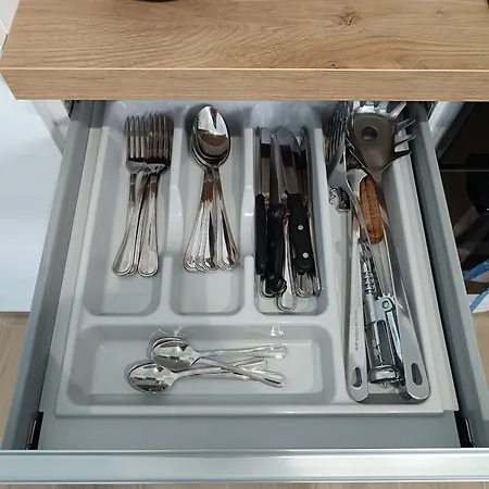 Zovetto Holidays Генуя