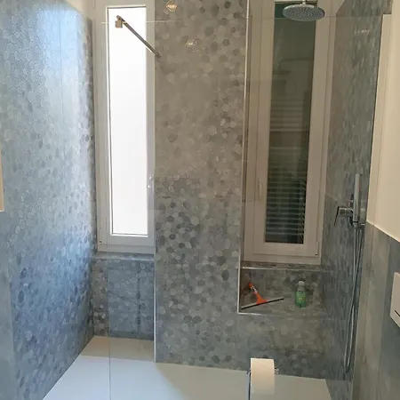 Zovetto Holidays جنوة