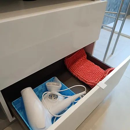 Zovetto Holidays * Генуя