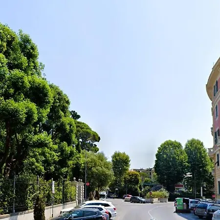 Zovetto Holidays