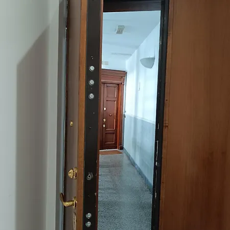 Appartement Zovetto Holidays *