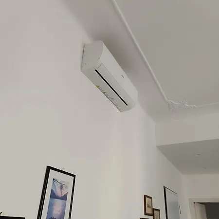 Apartament Zovetto Holidays *