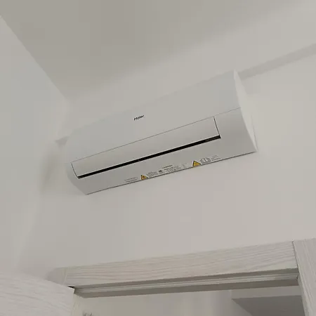 Apartamento Zovetto Holidays *